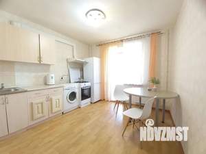 2-к квартира, посуточно, 60м2, 5/10 этаж