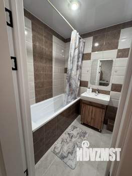 2-к квартира, на длительный срок, 41м2, 2/15 этаж