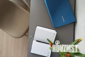 1-к квартира, посуточно, 32м2, 17/17 этаж