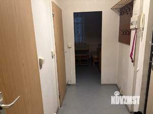 2-к квартира, на длительный срок, 53м2, 1/5 этаж