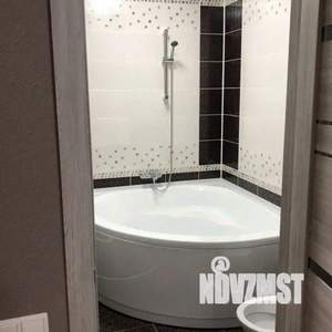 2-к квартира, посуточно, 65м2, 1/1 этаж