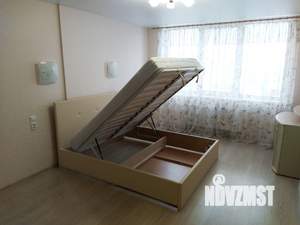 2-к квартира, на длительный срок, 48м2, 12/18 этаж