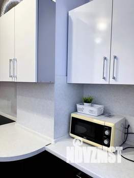 2-к квартира, посуточно, 55м2, 8/12 этаж