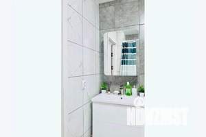 2-к квартира, посуточно, 46м2, 6/28 этаж