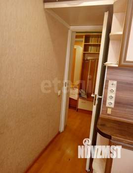 2-к квартира, на длительный срок, 45м2, 3/9 этаж