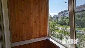 2-к квартира, на длительный срок, 50м2, 2/9 этаж