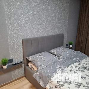 Студия квартира, посуточно, 25м2, 14/17 этаж