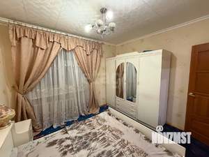 3-к квартира, на длительный срок, 61м2, 2/9 этаж