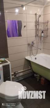 2-к квартира, на длительный срок, 51м2, 3/9 этаж