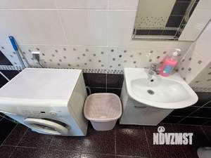 3-к квартира, посуточно, 82м2, 1/1 этаж