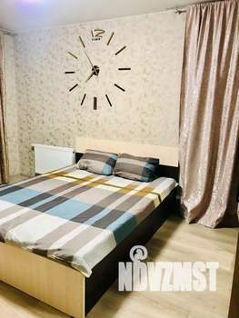 2-к квартира, посуточно, 65м2, 1/1 этаж