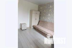 2-к квартира, посуточно, 52м2, 11/17 этаж