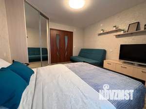 2-к квартира, посуточно, 52м2, 12/14 этаж