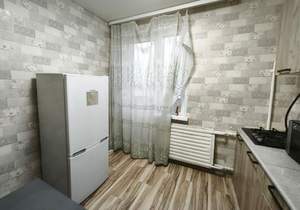 1-к квартира, на длительный срок, 29м2, 9/9 этаж