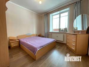 2-к квартира, на длительный срок, 65м2, 2/10 этаж