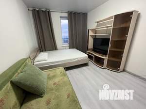 2-к квартира, посуточно, 102м2, 1/1 этаж