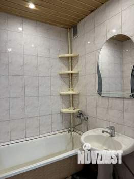 2-к квартира, на длительный срок, 45м2, 5/5 этаж