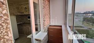 1-к квартира, на длительный срок, 30м2, 8/9 этаж