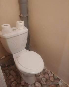 2-к квартира, на длительный срок, 113м2, 7/9 этаж