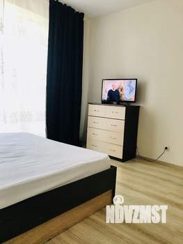 2-к квартира, на длительный срок, 66м2, 11/17 этаж