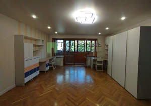 4-к квартира, на длительный срок, 150м2, 6/9 этаж