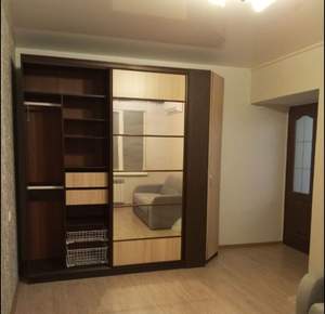 2-к квартира, на длительный срок, 44м2, 3/9 этаж