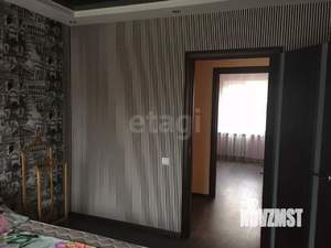 3-к квартира, на длительный срок, 54м2, 3/9 этаж