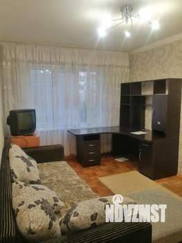 2-к квартира, на длительный срок, 44м2, 3/9 этаж