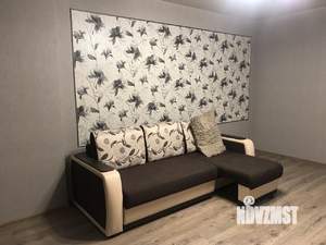 2-к квартира, на длительный срок, 60м2, 8/20 этаж