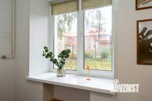 Студия квартира, посуточно, 12м2, 1/5 этаж