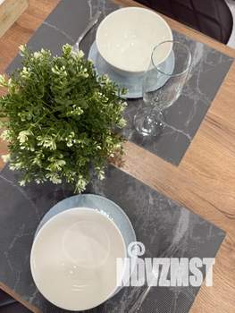 1-к квартира, посуточно, 29м2, 20/25 этаж