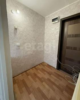 Фото квартиры в аренду (5)