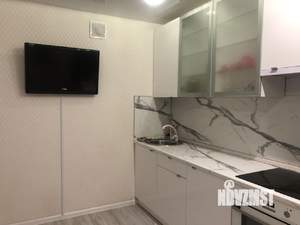2-к квартира, на длительный срок, 62м2, 13/16 этаж