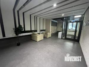 3-к квартира, посуточно, 85м2, 1/1 этаж