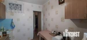 2-к квартира, на длительный срок, 48м2, 10/12 этаж