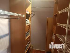 2-к квартира, на длительный срок, 44м2, 5/5 этаж