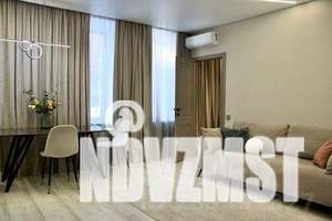 3-к квартира, посуточно, 50м2, 1/3 этаж