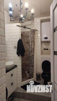 2-к квартира, на длительный срок, 45м2, 2/7 этаж