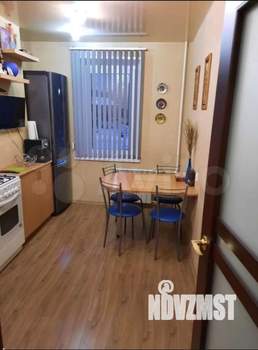 2-к квартира, на длительный срок, 53м2, 2/10 этаж