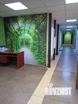 1-к квартира, посуточно, 39м2, 1/1 этаж