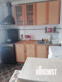 2-к квартира, на длительный срок, 44м2, 5/9 этаж