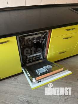 2-к квартира, на длительный срок, 63м2, 8/18 этаж