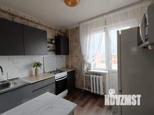 1-к квартира, посуточно, 30м2, 8/9 этаж