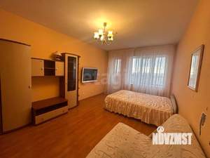 3-к квартира, на длительный срок, 100м2, 8/10 этаж