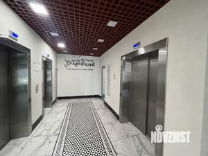 2-к квартира, на длительный срок, 65м2, 8/26 этаж