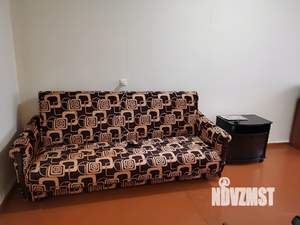 1-к квартира, на длительный срок, 31м2, 1/5 этаж