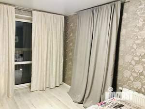 2-к квартира, посуточно, 60м2, 1/1 этаж