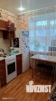 1-к квартира, на длительный срок, 30м2, 5/5 этаж