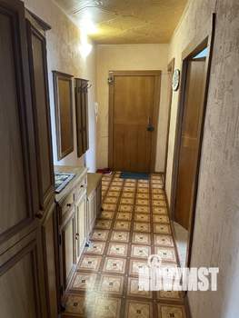 3-к квартира, на длительный срок, 66м2, 3/10 этаж