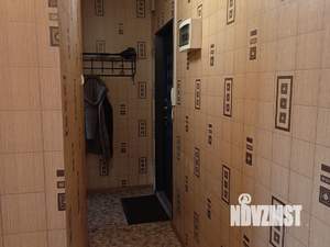 1-к квартира, на длительный срок, 33м2, 5/10 этаж